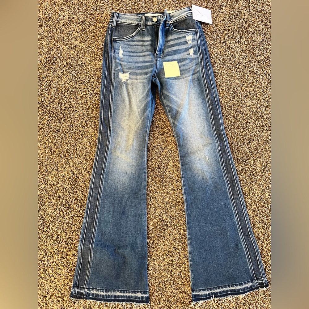 KanCan Jeans